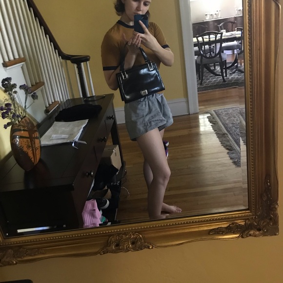 RXTRA PICS FOR CELINE BAG - Picture 2 of 7